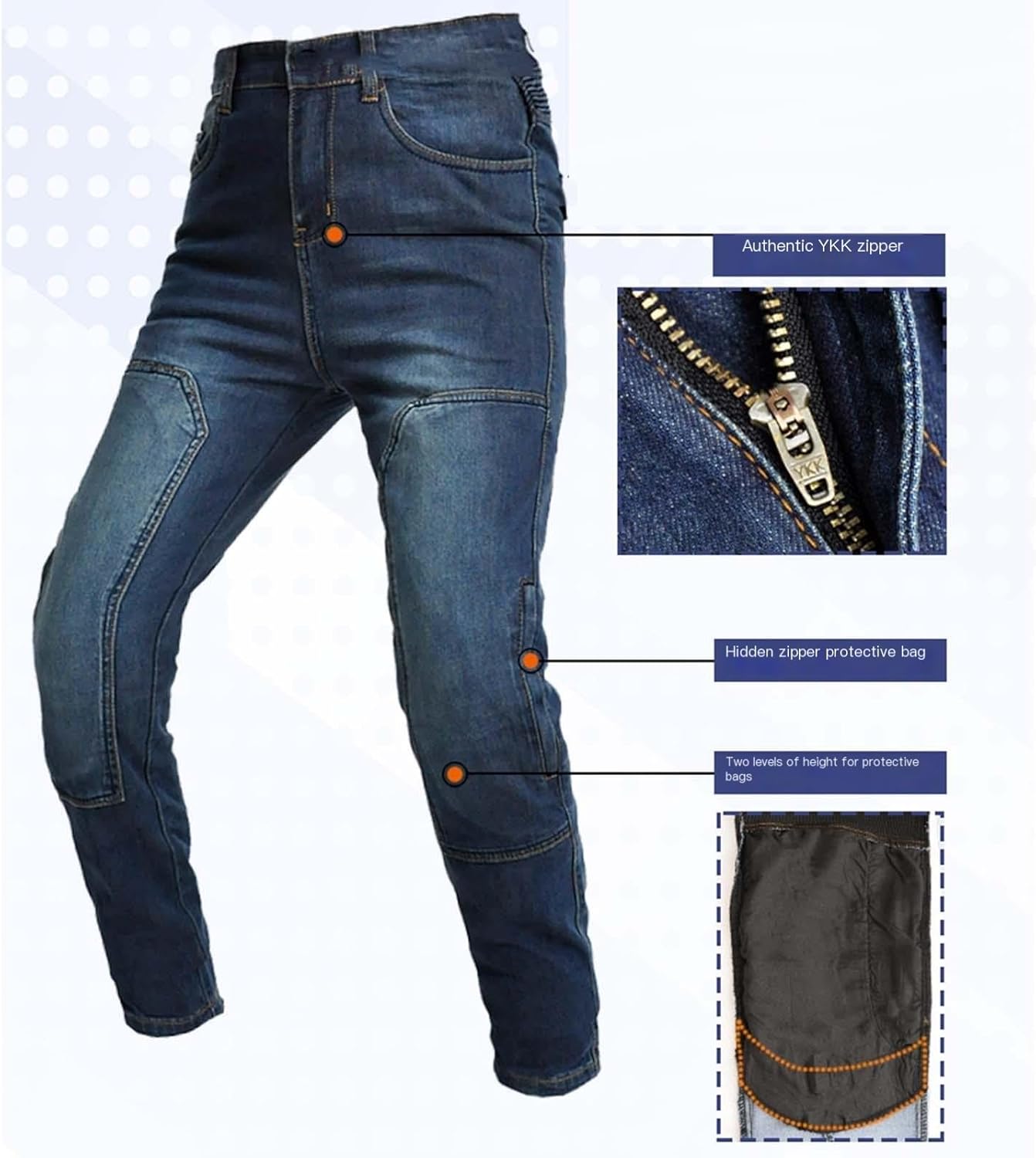 【新品】　◆ 津軽塗 ◆ 三段弁当箱　 　　ロイヤルブルー　大判ハンカチ付 津軽塗 三段弁当箱 ロイヤルブルー 大判ハンカチ付 弁当箱」カテゴリー